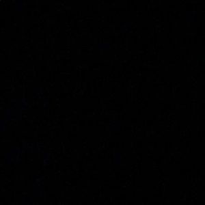 Meet your Posher, Trinity